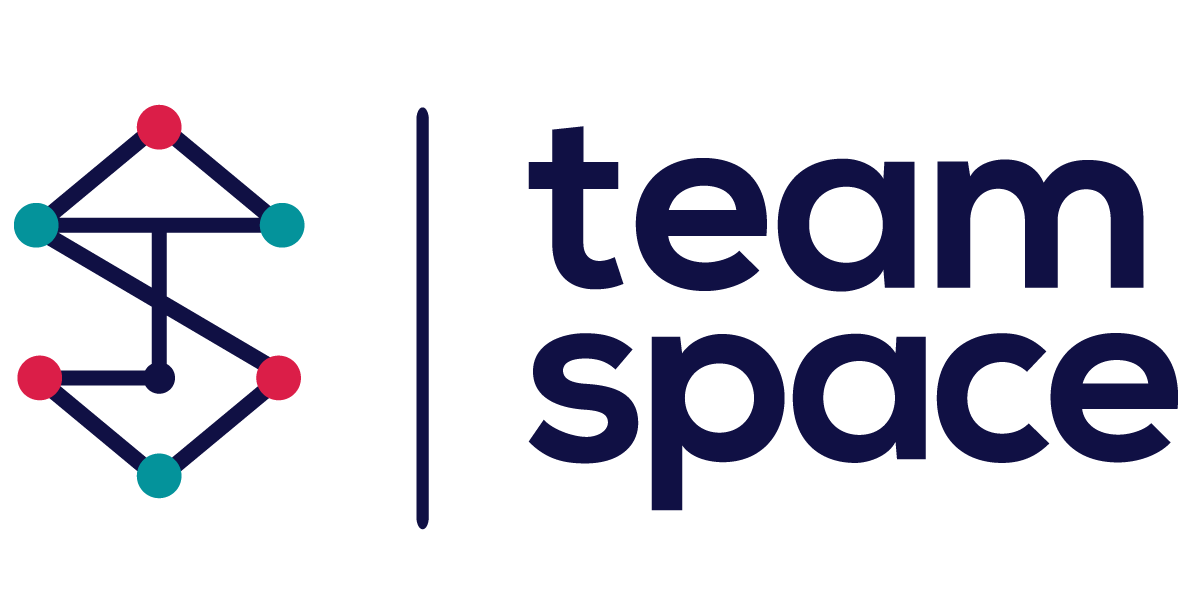 Team Space Europe